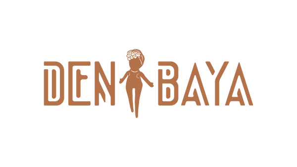 Den Baya