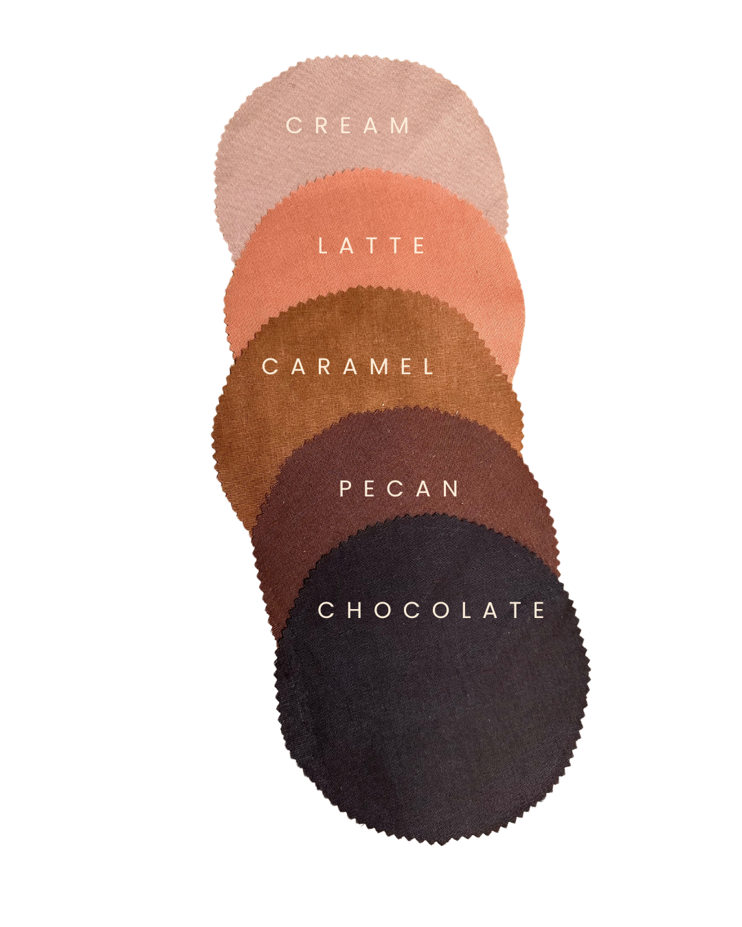 Doupée fille à personnaliser - Doudou Poupée 20 cm -  Délai 3 - 4 semaines