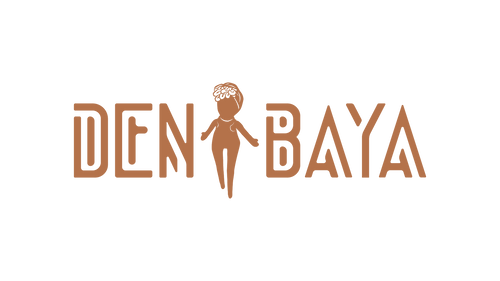 Den Baya